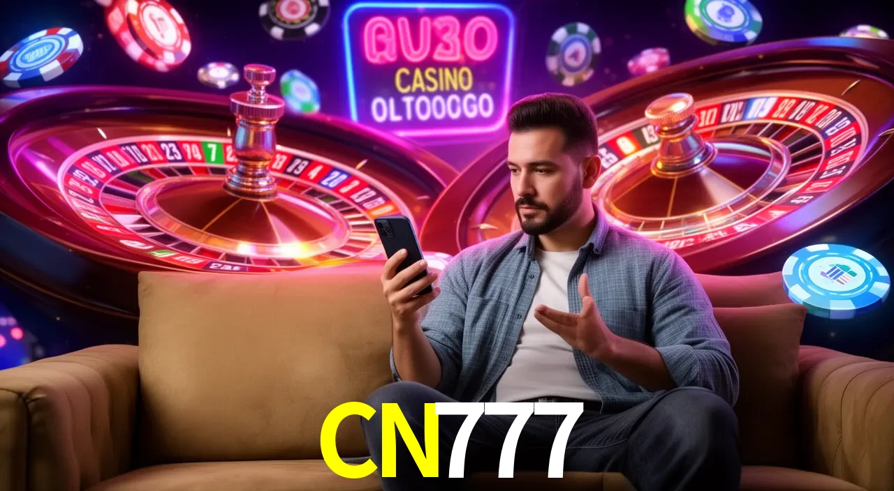 CN777 App - APK, permisos y acceso móvil Teléfono Android con acceso CN777, permisos de app, navegador móvil y seguridad de cuenta